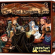 Illustration for article titled 10 Board Games I Love